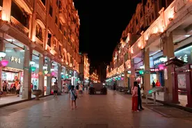 一条铁路改变桂东南城市格局，梧州、玉林、贵港如何重构实现崛起图片