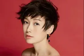 英年早婚！23岁就嫁给金牌编剧，“不红”的代乐乐资源没断流图片