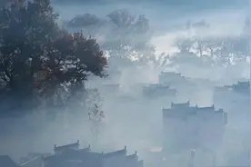 故事：出趟门回家发现妻子身亡，我为她守灵3天，安葬时怪事来了图片