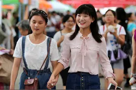 宿舍里到底是上铺好还是下铺好？很多人都选错了图片