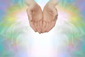 朗达∙拜恩《秘密》中文全译本（电子版）（下）图片