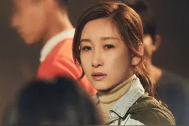 《亲爱的，你在哪里》今日上线，一部好的家庭剧，从良心阵容开始图片