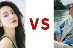 天猫淘宝总裁复旦大学计算机系毕业，道歉信不是编程，充满bug图片