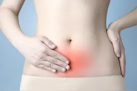 男士止步！女性长期没有性生活的影响图片