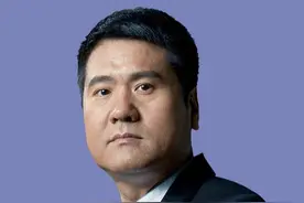 王福重生于农村，走出大山却反咬：农民的辛苦，其实是真正的懒惰图片