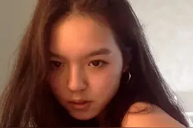 李咏女儿近照曝光，18岁变成大美女，女大十八变是真的图片