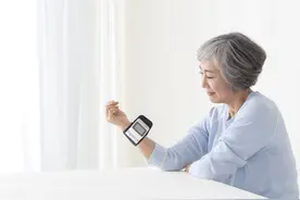 高血压是怎么回事？就像水壶烧水，热气回流？看看中医怎么说图片