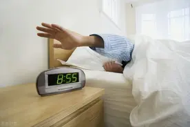 懒癌晚期，一个废材般的死胖子如何逆袭；三个方法简单好用图片