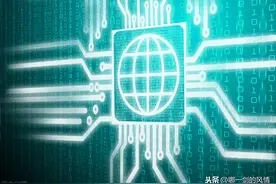 被外界放言举国之力皆造不出的光刻机，真的那么难？图片