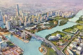 研究规划理论是通往绮色佳之路图片