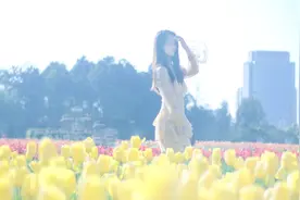 真正在乎你的男人，和你相处时，是会有“特殊反应”的图片