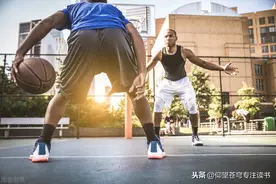 拯救“男孩”危机图片