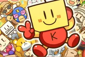 想自己当老板？这几款经营小游戏，熬夜通关根本停不下来！图片