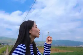 燕麦拥有两面性，吃对养生，吃错伤身，但愿你不要犯这错图片