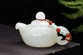 那些印度人曾是甘肃牧羊人，一败匈奴二败乌孙图片