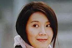 55岁严晓频：为家庭退圈，因《北京人在纽约》爆红归来，如今怎样图片