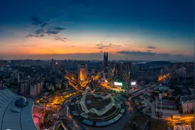 武汉楼市：光谷东还剩哪些楼盘值得买？图片