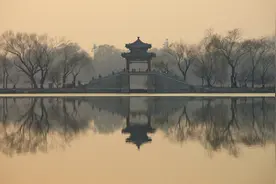 故事：相貌俊俏的他，一生结婚43次，每次都是丧妻后再娶图片