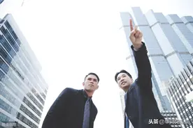 音频+翻译：生活口语天天说 （Day9）—怎么去博物馆？图片