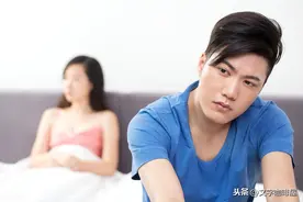 婚外情——以“爱”的名义去作死图片