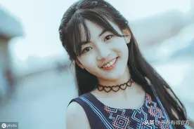 小说：这个看似与她毫无关系的、虚伪的女仆竟是她的姑姑图片