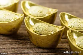 慈悲喜舍：李渔讲“富人行乐之法”图片