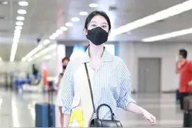 酷甜风格怎么造？Get“牛仔靴”的这些穿搭套路，让你气质爆表图片