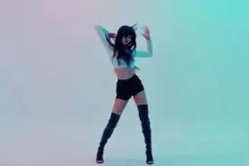 LISA头发都会跳舞！这四款洗发水，确定还不来看看？图片