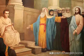 李华田：诗化的爱情故事--评介《罗密欧与朱丽叶》图片