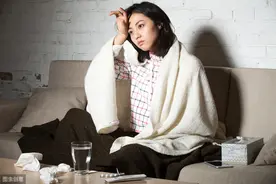 小说：前夫强迫前妻给新欢做骨髓移植，却不知前妻已经怀孕了图片