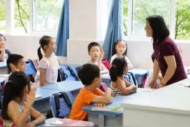 10年前10岁，10年后多少岁？难倒了很多大学生，你知道答案吗？图片