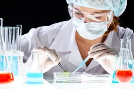 谷丙转氨酶偏高是怎么回事？一定是肝脏出问题了吗？辟谣来了图片