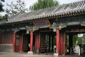 2020年北京高校录取分数线汇总排行，中国人民大学仅排第四图片