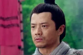 韩信惨遭吕后毒手，死前撂下一句狠话，为何让刘邦吓得汗毛倒竖？图片