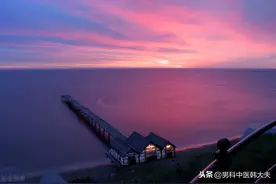 长期伤肾易ed，治痿独取阳明经图片