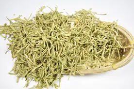 陈药师：一天碰到6个服用连花清瘟导致感冒症状加重的案例图片