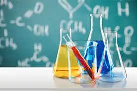新高一选科组合分析：化学当道，不同组合有何特点？图片