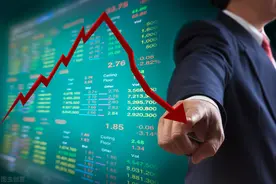世界500强主要公司之一，股价只有2元钱，国电电力到底怎么样图片