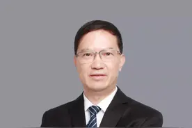 国之栋梁！这39位"学部"委员和"两院"院士，都从湖南这所高校走出！图片