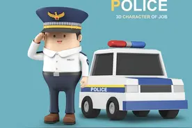 玉林男子婚后受创变疯，意外走失留下2岁女儿，漂泊10年后回家图片
