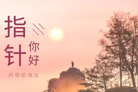 菜鸟学编程，不懂C++ this指针？还不赶快来学一学图片