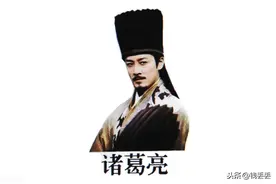 道教北斗星君到底是什么神仙？图片