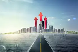 如何破解大城市买房难？住建部给出了办法，三个重点供买房人参考图片