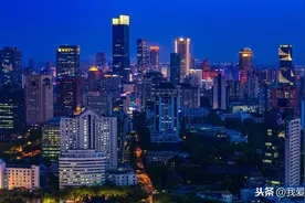 今年省市重大项目名单来了！亭湖这些项目入选图片