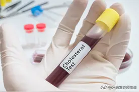 血液粘稠度高会有什么不好的情况发生？图片