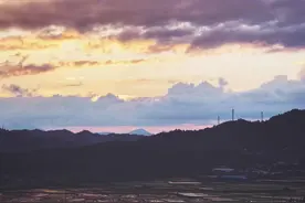 【夜听三生】等着你图片