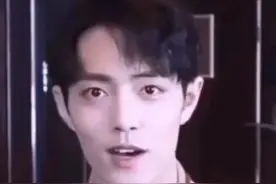 这群粉丝横行娱乐圈，真的绝了图片
