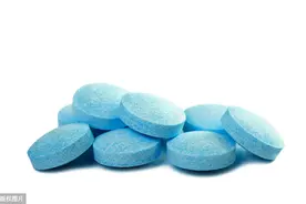 出现这几种情况，千万不要吃“伟哥”图片