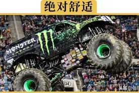 双叉臂、多连杆悬架真的就比麦弗逊更好？那为什么保时捷还要用图片
