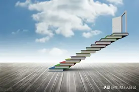 十个或许能救你一命的冷知识，帮你增加生存的机会或者拯救他人图片
